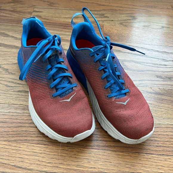 Hoka One One Mach 3 - Picture 7 of 7